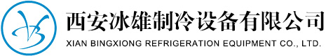XINGKONG.COM-星空（中国）
 