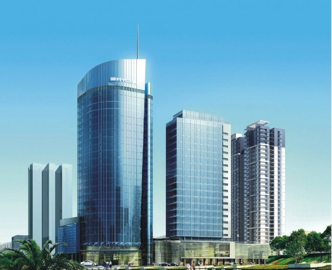 XINGKONG.COM-星空(中国)
XINGKONG.COM-星空(中国)